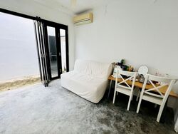 Tanjong Katong Road (D15), Terrace #524303571